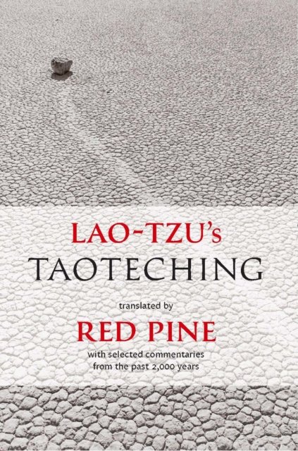 Lao-tzu''s Taoteching