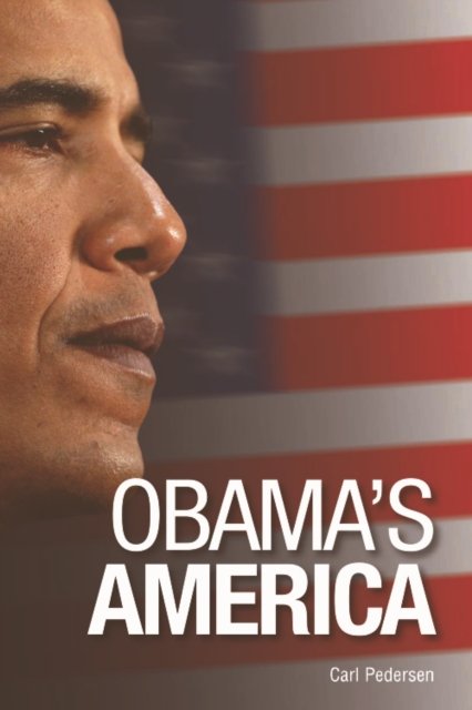 Obama''s America
