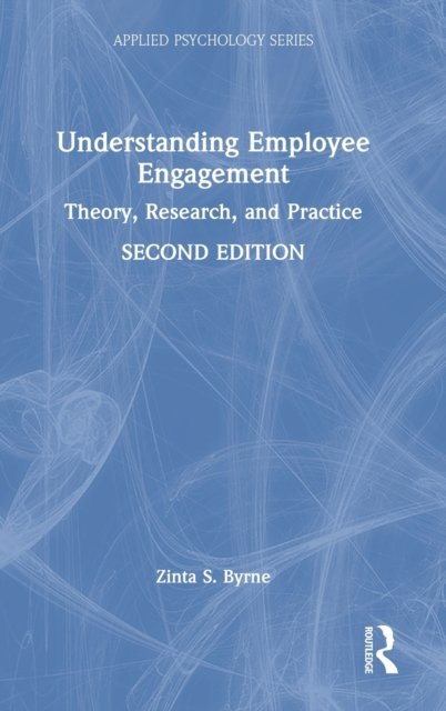Understanding Employee Engagement