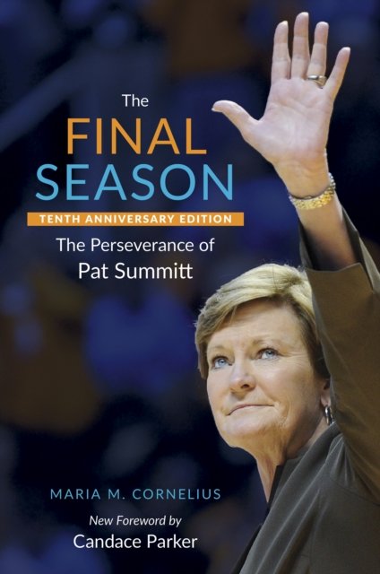 The Final Season