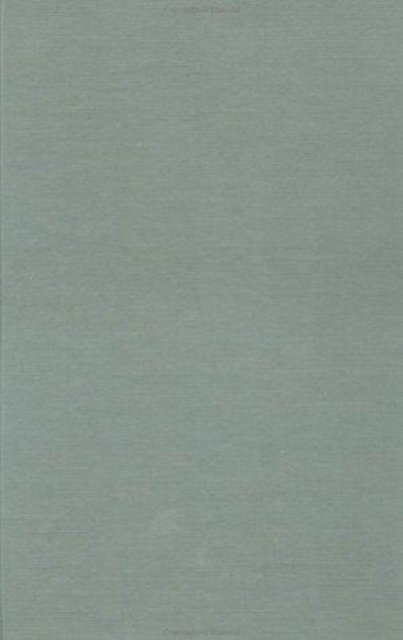Logical Empiricism and the Special Sciences