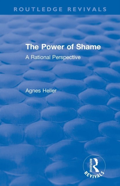 Routledge Revivals