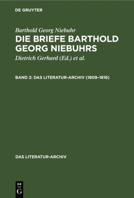 1809-1816