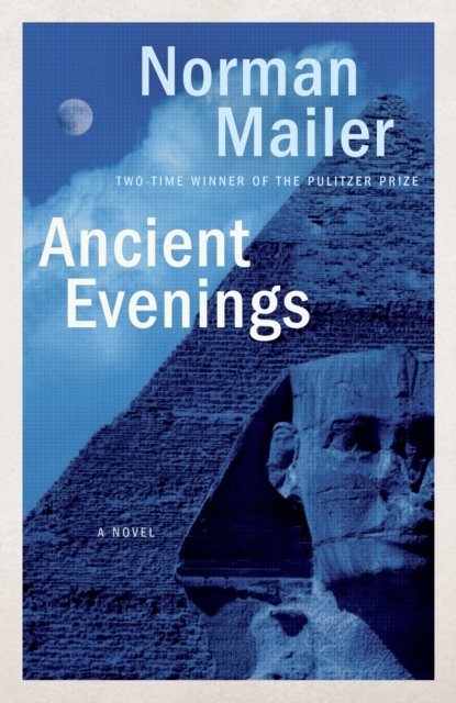 Ancient Evenings