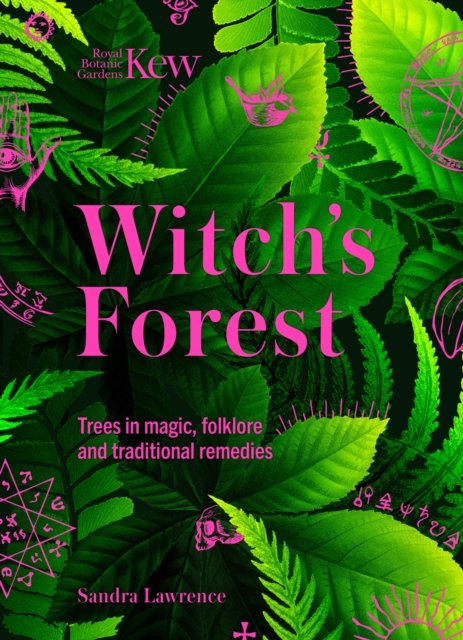 Witch''s Forest