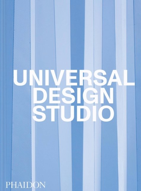 Universal Design – Creating Inclusive Environments | Edward