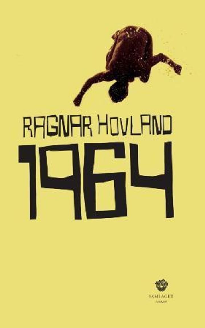 1964 - roman