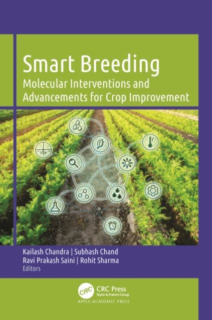 Smart Breeding