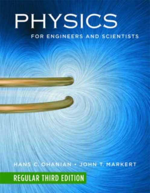 Physics for Engineers Regular Edition (Chapters 1–36)