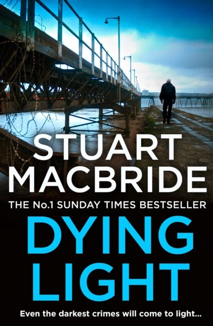 DYING LIGHT_LOGAN MCRAE2 PB