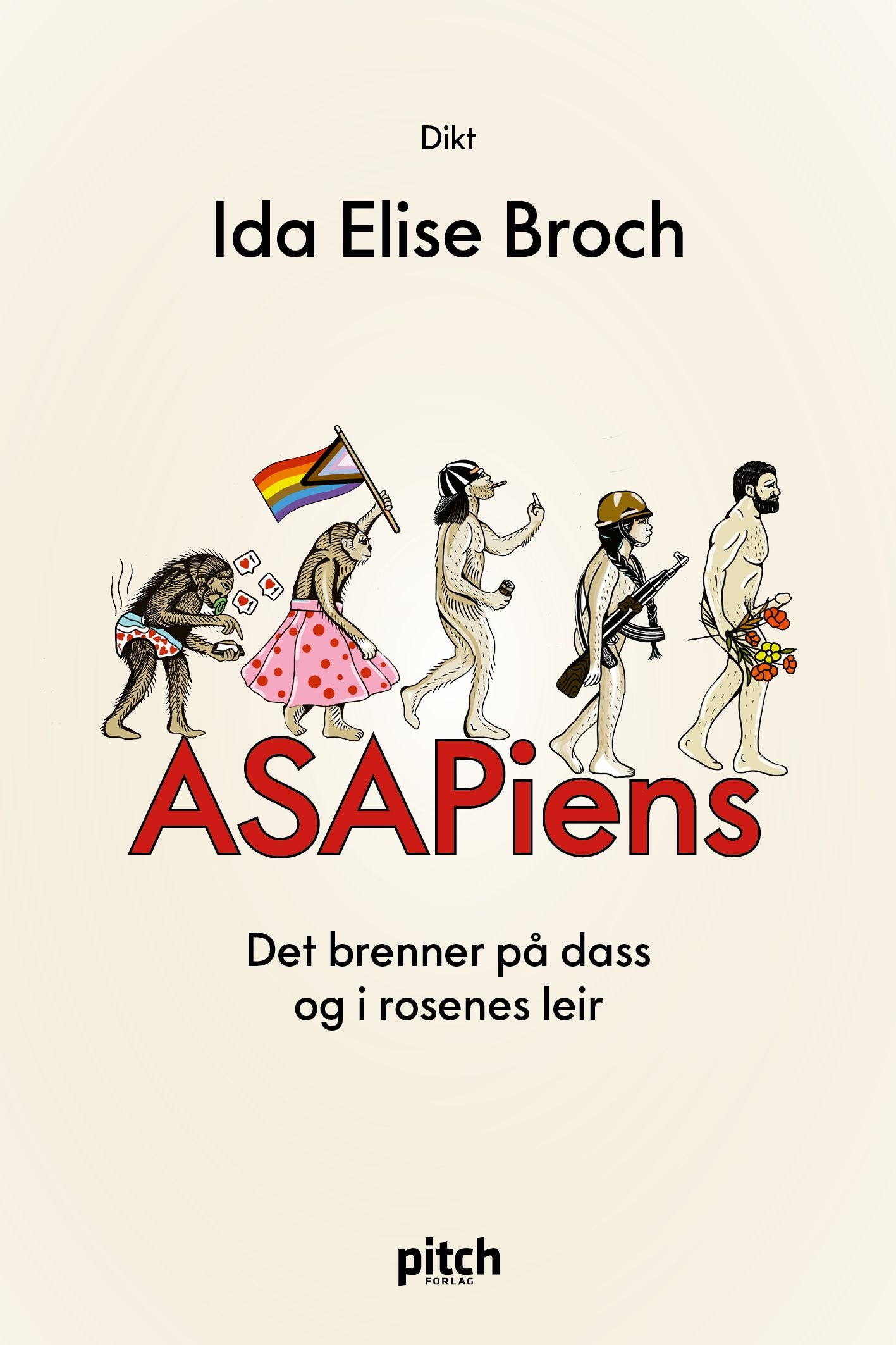 Asapiens