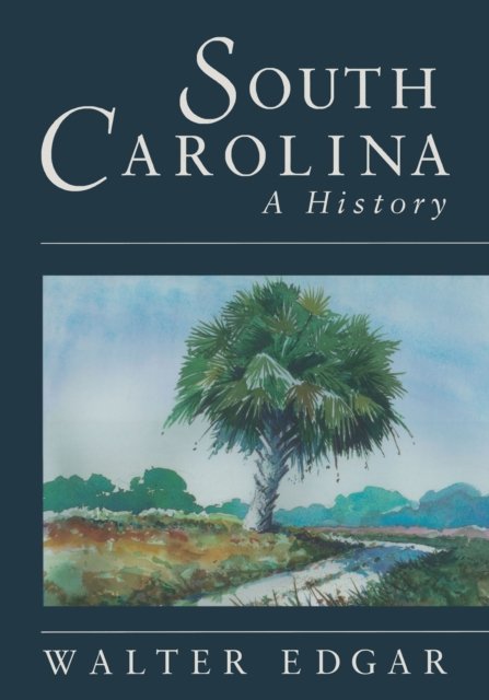 South Carolina