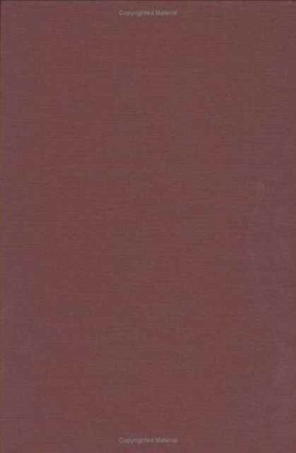 The Differential Invariants of Generalized Spaces