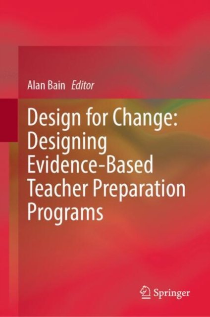 Design for Change