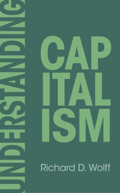 Understanding Capitalism