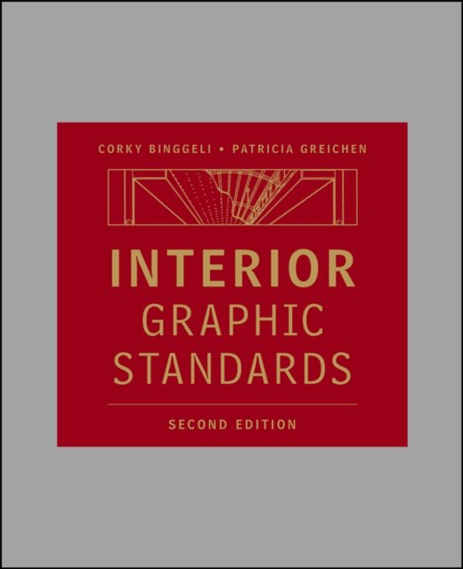 Interior Graphic Standards