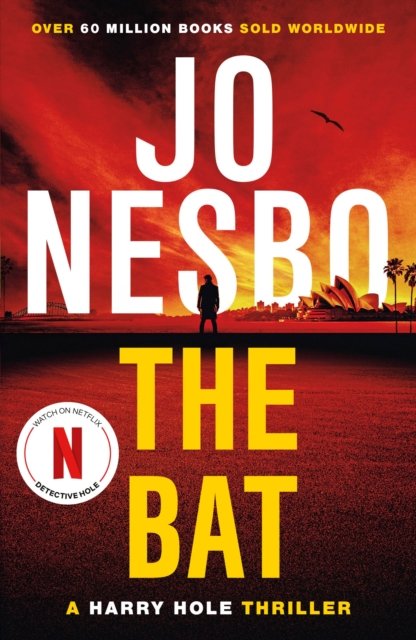 Bat
