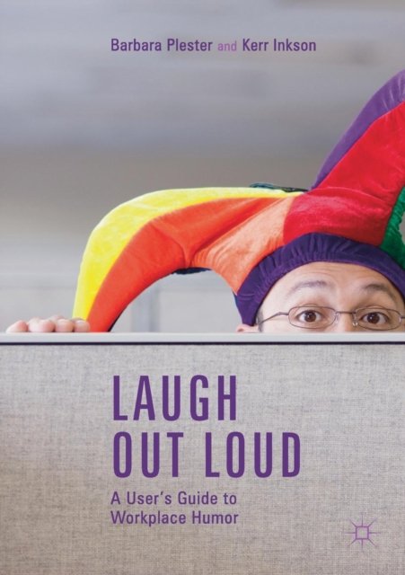 Laugh out Loud