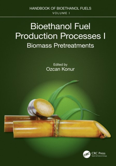 Bioethanol Fuel Production Processes. I