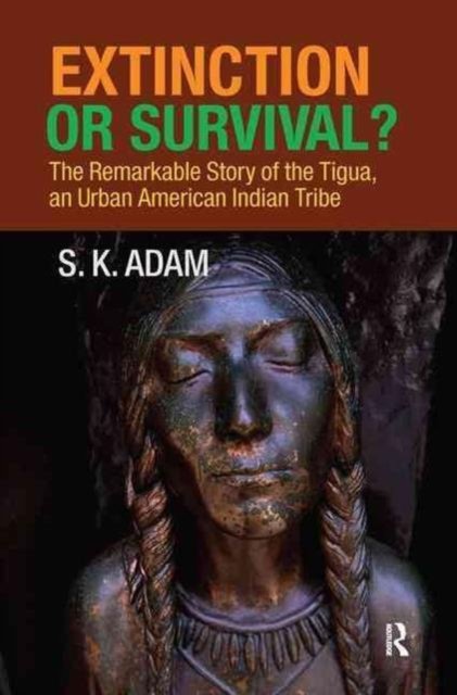 Extinction Or Survival?