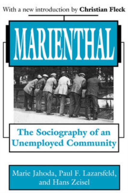 Marienthal