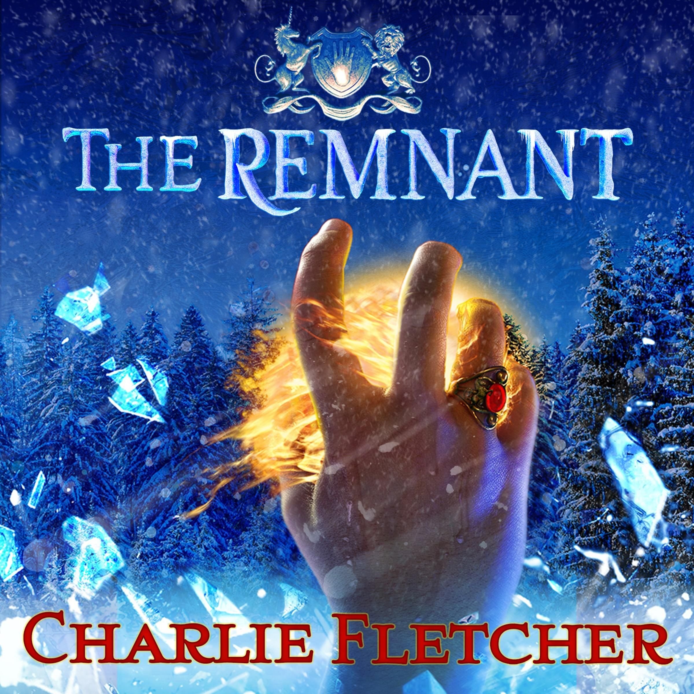 The Remnant