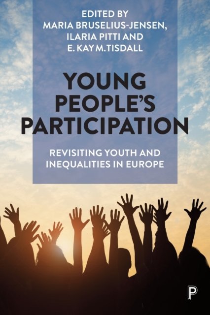 Young People’s Participation