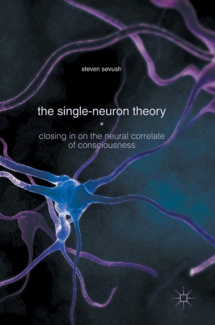 The Single-Neuron Theory