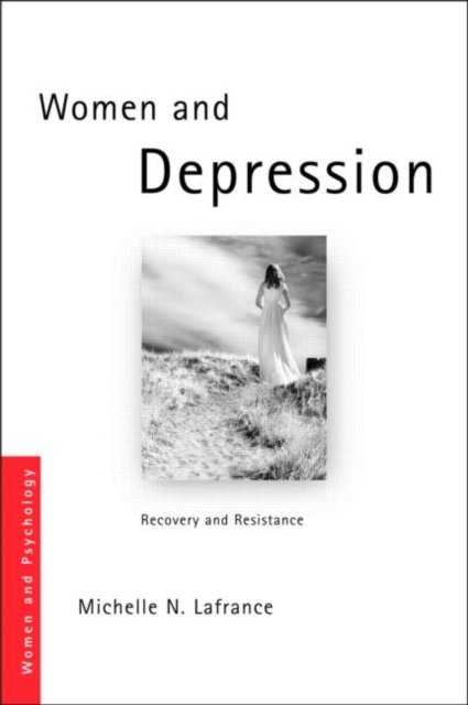 Women and Depression