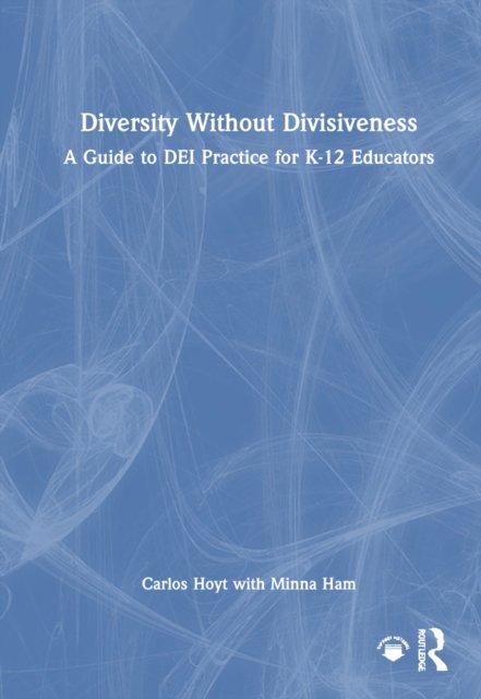 Diversity Without Divisiveness