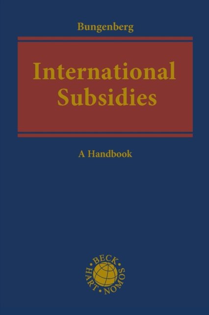 International Subsidies