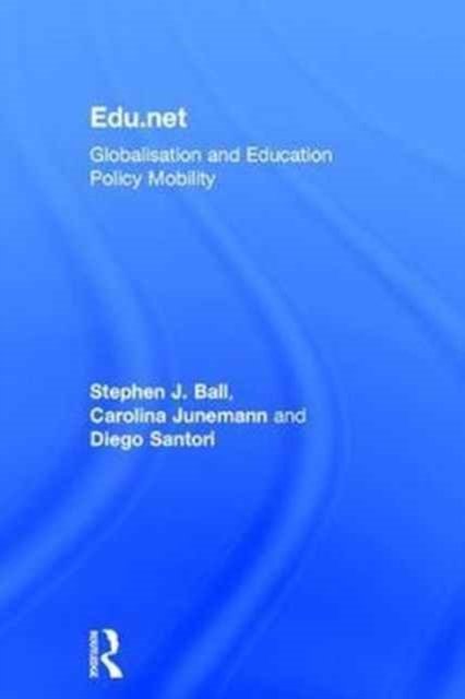 Edu.net