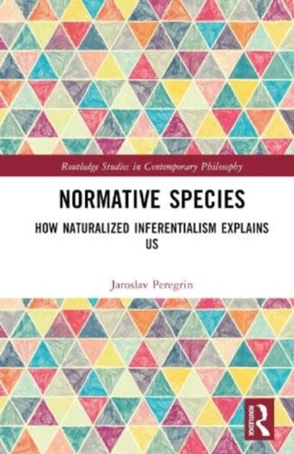 Normative Species