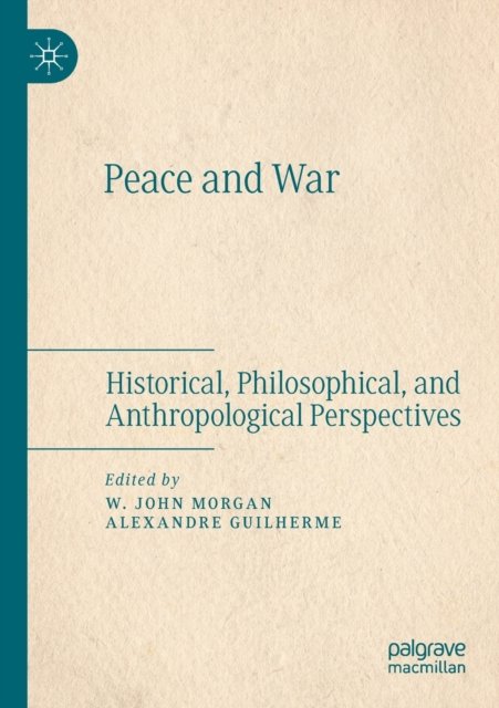 Peace and War
