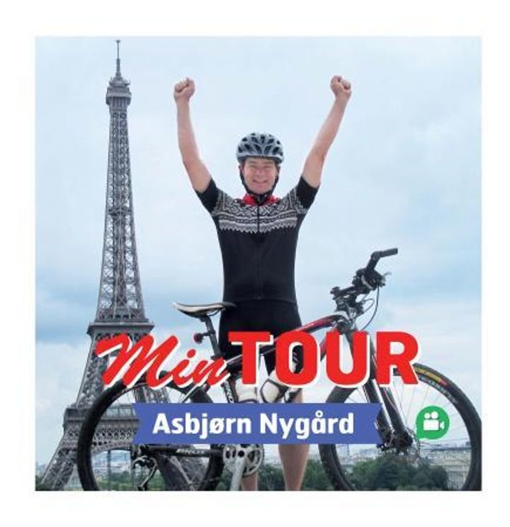 Min tour