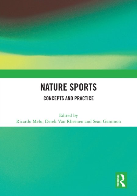 Nature Sports