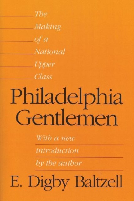 Philadelphia Gentlemen