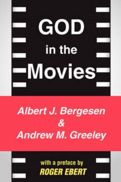 God in the Movies