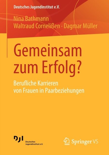 Gemeinsam zum Erfolg?