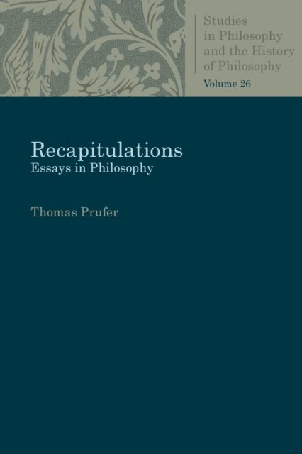 Recapitulations
