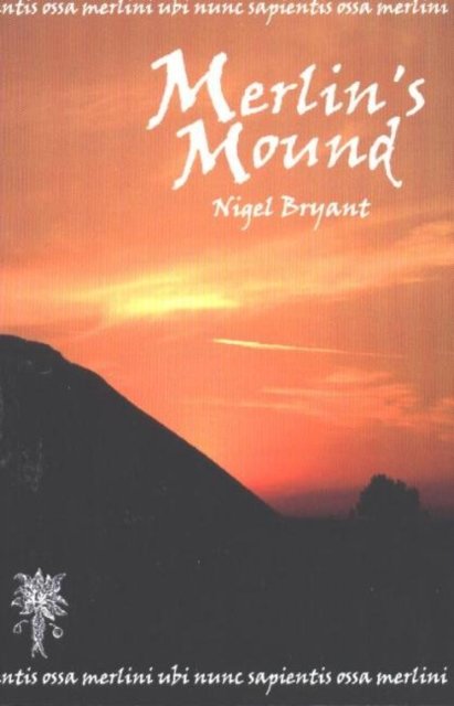 Merlin''s Mound