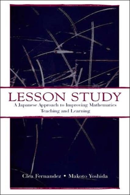Lesson Study
