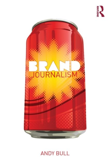 Brand Journalism