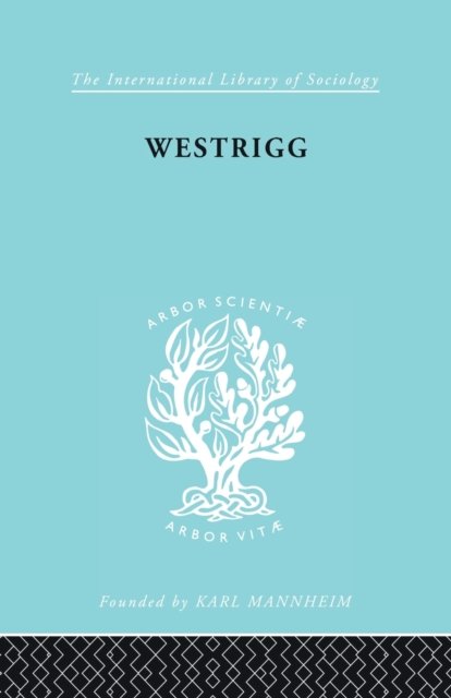 Westrigg