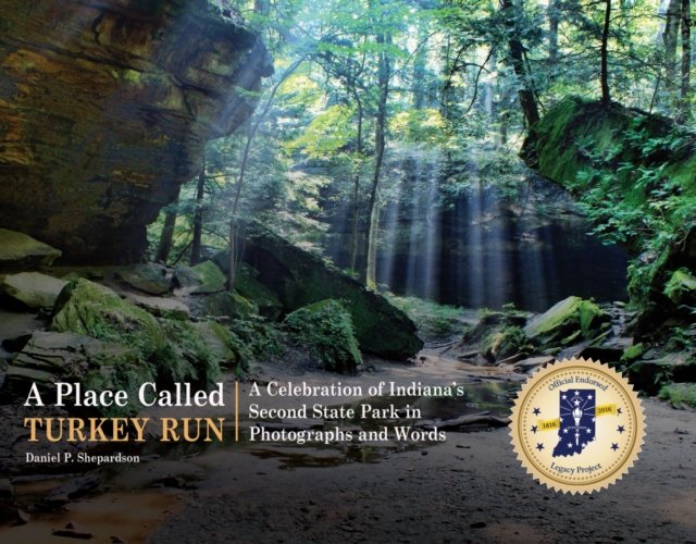 A Place Called Turkey Run
