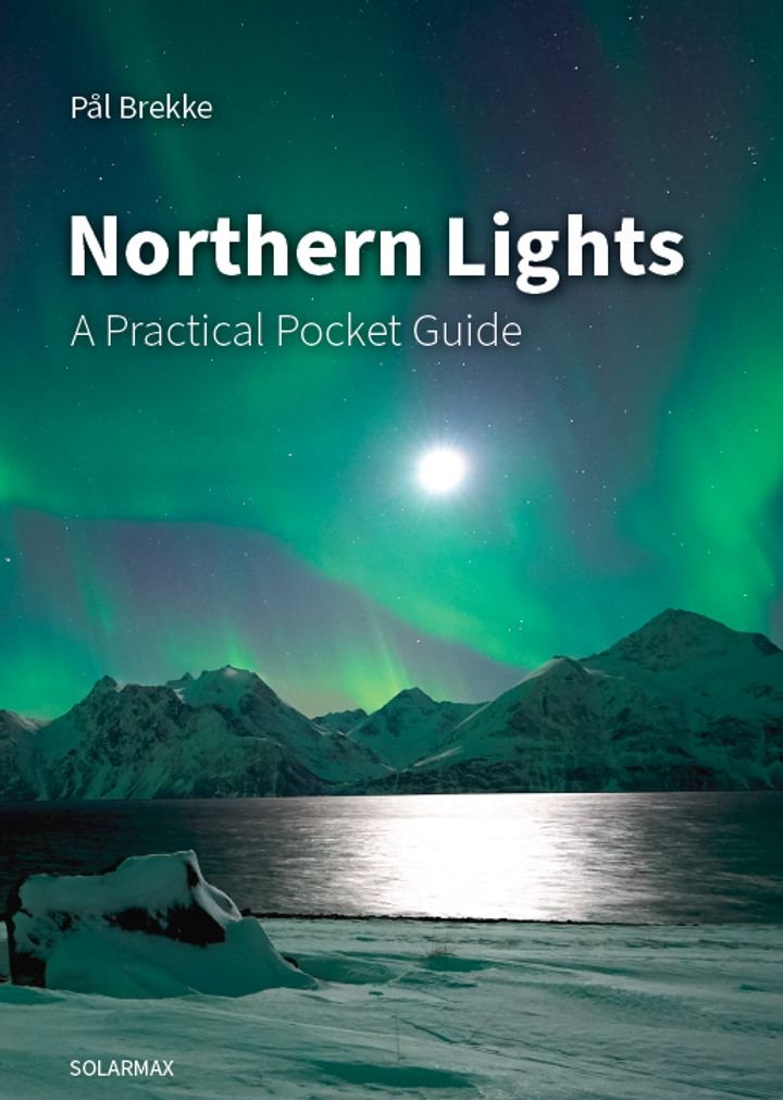 Northern lights