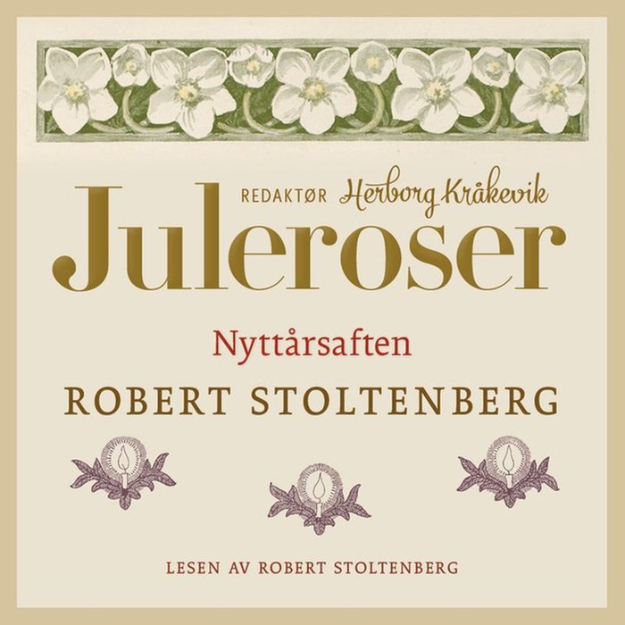 Nyttårsaften