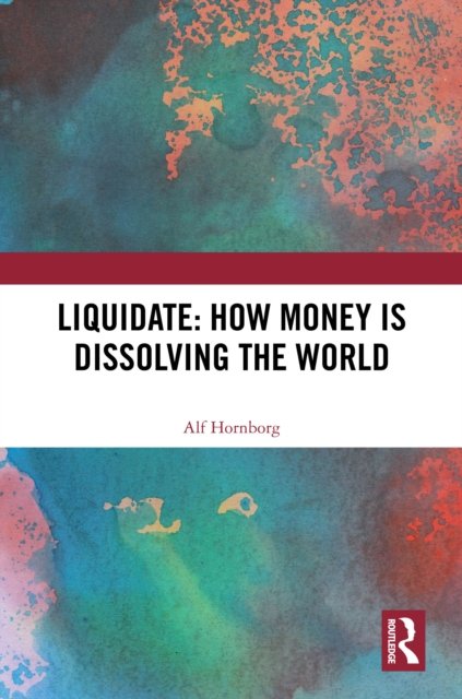 Liquidate
