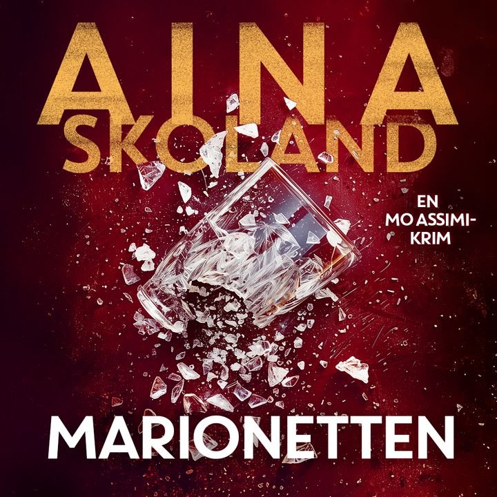 Marionetten