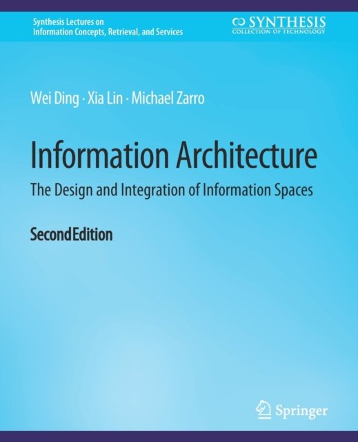 Information Architecture